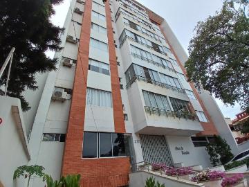 Apartamento En Venta En Cucuta En Barrio Blanco V305959