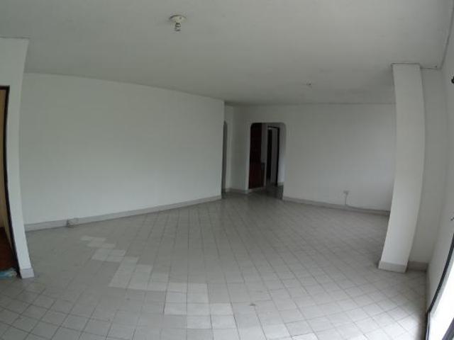 Apartamento En Venta En Cucuta En Barrio Blanco V400382