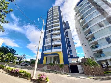 Apartamento En Venta En Cucuta En Bellavista V116743