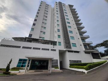 Apartamento En Venta En Cucuta En Bellavista V116817
