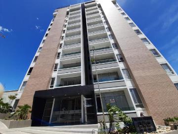 Apartamento En Venta En Cucuta En Bellavista V116876