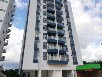 Apartamento En Venta En Cucuta En Bellavista V250648