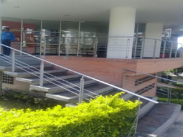 Apartamento En Venta En Cucuta En Bellavista V251475