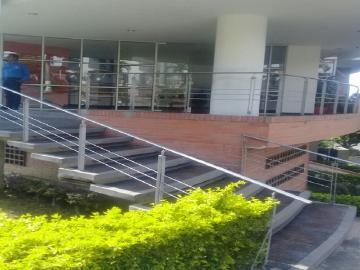Apartamento En Venta En Cucuta En Bellavista V251475