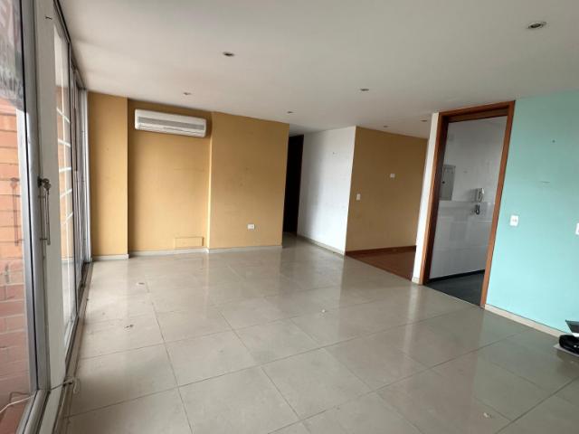 Apartamento En Venta En Cucuta En Bellavista V270055
