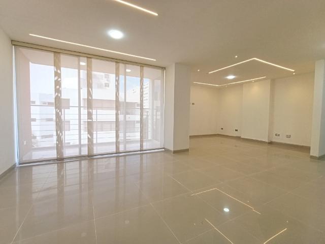 Apartamento En Venta En Cucuta En Bellavista V399206