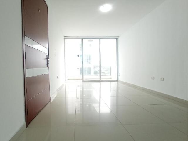 Apartamento En Venta En Cucuta En Bellavista V400495