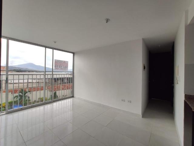 Apartamento En Venta En Cucuta En Garcia Herreros V400102
