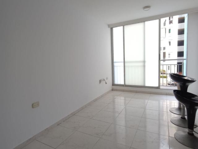 Apartamento En Venta En Cucuta En Garcia Herreros V403959