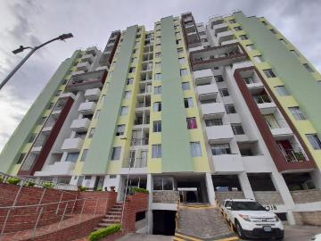 Apartamento En Venta En Cucuta En Garcia Herreros V116852