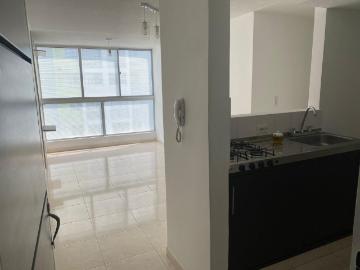 Apartamento En Venta En Cucuta En Garcia Herreros V132906