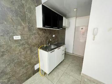 Apartamento En Venta En Cucuta En Garcia Herreros V219406