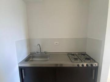 Apartamento En Venta En Cucuta En Garcia Herreros V219632