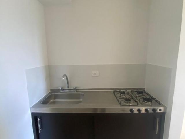 Apartamento En Venta En Cucuta En Garcia Herreros V219632