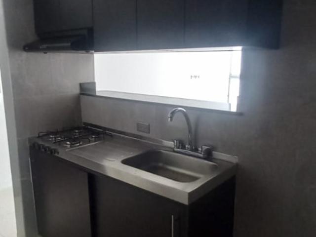 Apartamento En Venta En Cucuta En Garcia Herreros V227474