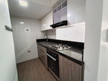 Apartamento En Venta En Cucuta En Garcia Herreros V272646