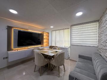 Apartamento En Venta En Cucuta En Garcia Herreros V289782