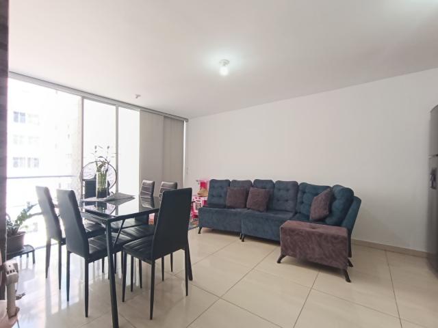 Apartamento En Venta En Cucuta En Garcia Herreros V310362