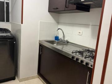 Apartamento En Venta En Cucuta En Garcia Herreros V379850