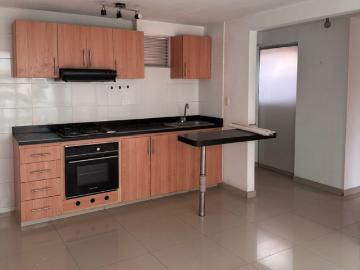 Apartamento En Venta En Cucuta En Garcia Herreros V382374
