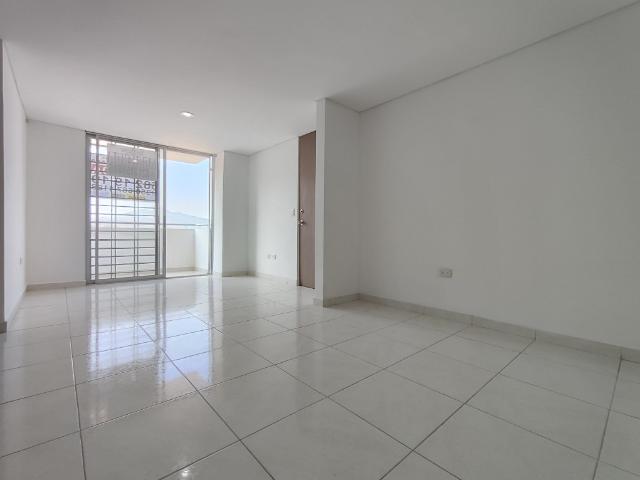 Apartamento En Venta En Cucuta En Garcia Herreros V399483