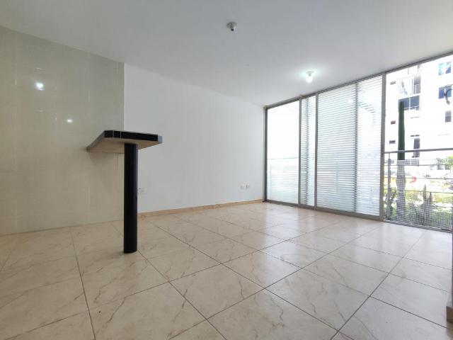 Apartamento En Venta En Cucuta En Garcia Herreros V399799