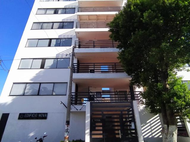 Apartamento En Venta En Cucuta En Guaimaral V408591