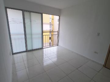 Apartamento En Venta En Cucuta En Edf Santa Catalina V332062