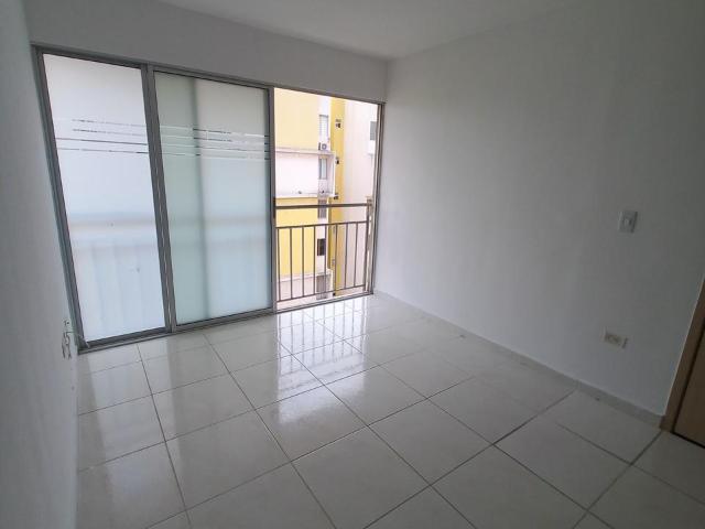 Apartamento En Venta En Cucuta En Edf Santa Catalina V332062