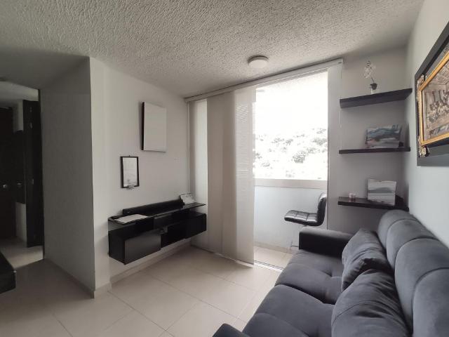 Apartamento En Venta En Cucuta En El Bosque V399844