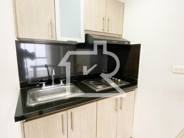 Apartamento En Venta En Cucuta En El Llano V219213