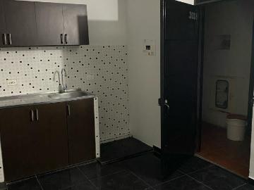 Apartamento En Venta En Cucuta En El Salado V121553