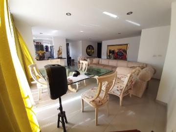 Apartamento En Venta En Cucuta En El Rosal V116664
