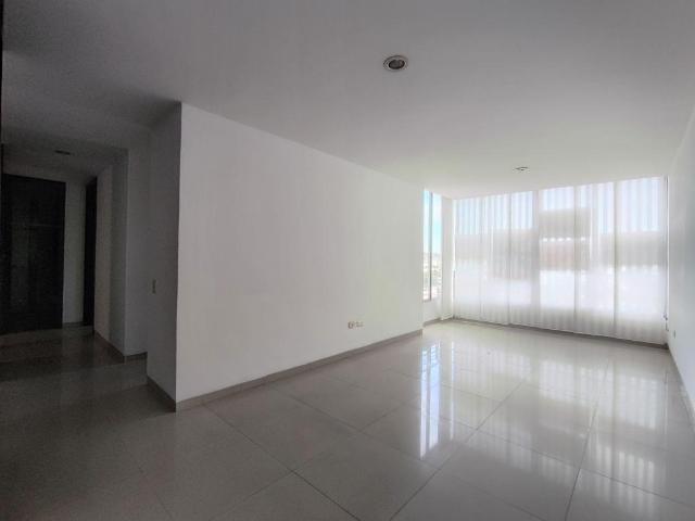 Apartamento En Venta En Cucuta En El Rosal V208692