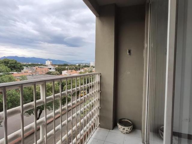 Apartamento En Venta En Cucuta En Los Pinos V400065