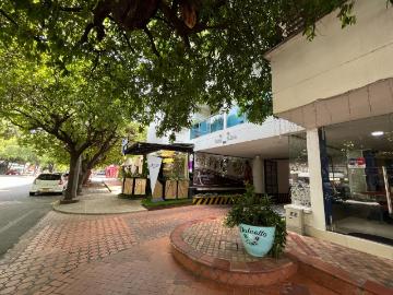Apartamento En Venta En Cucuta En La Ceiba V116688