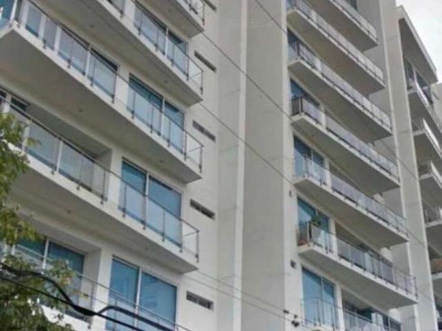 Apartamento En Venta En Cucuta En La Floresta V251171