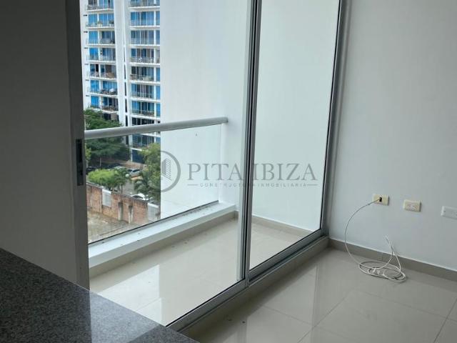 Apartamento En Venta En Cucuta En La Floresta V391693
