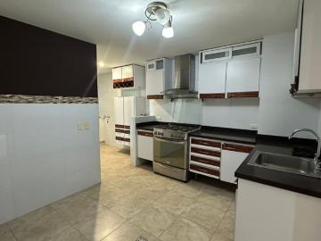 Apartamento En Venta En Cucuta En La Playa V382771