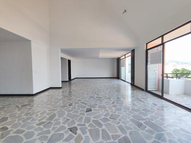 Apartamento En Venta En Cucuta En La Playa V399306