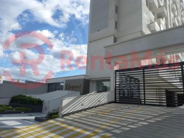 Apartamento En Venta En Cucuta En La Riviera V186360