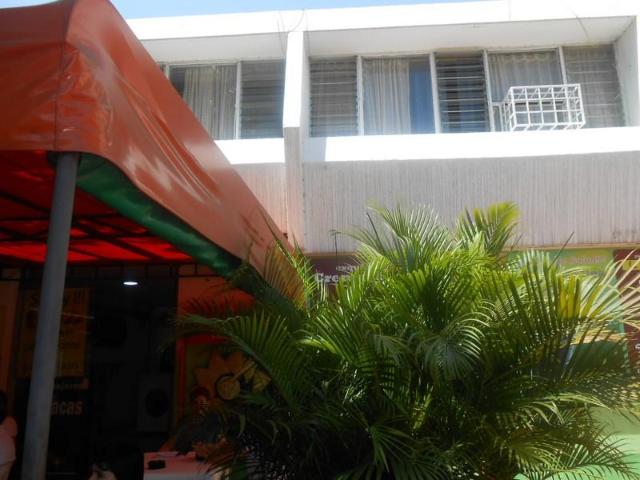 Apartamento En Venta En Cucuta En La Riviera V220334