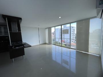 Apartamento En Venta En Cucuta En La Riviera V287599
