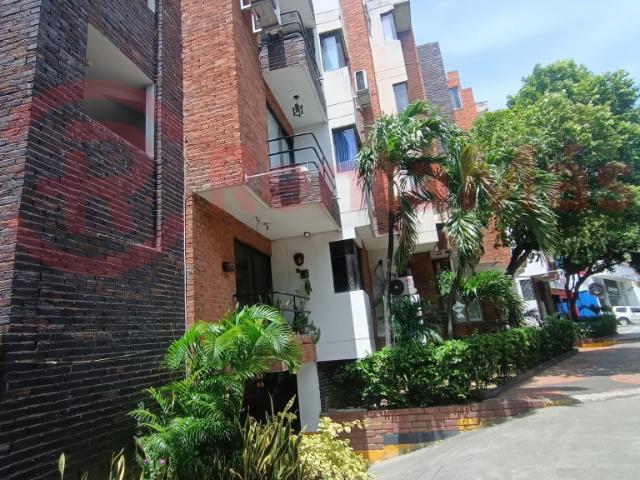 Apartamento En Venta En Cucuta En La Riviera Edificio Malecon V306025