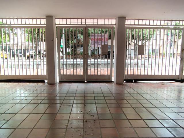 Apartamento En Venta En Cucuta En Lleras Restrepo V402476