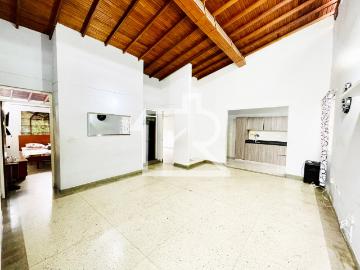 Apartamento En Venta En Cucuta En Lleras Restrepo V219096