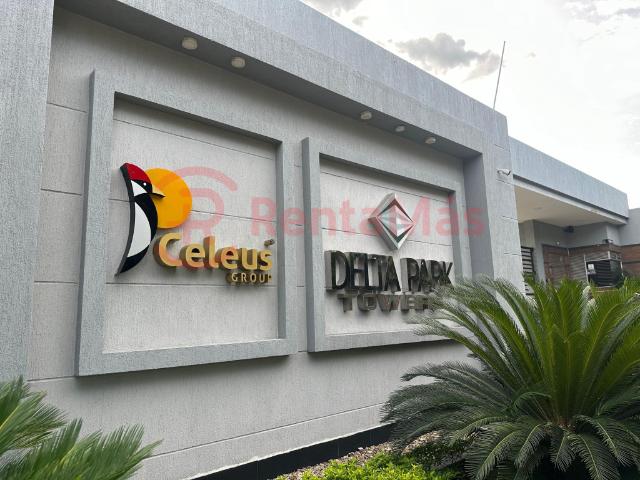 Apartamento En Venta En Cucuta En Lleras Restrepo V308174