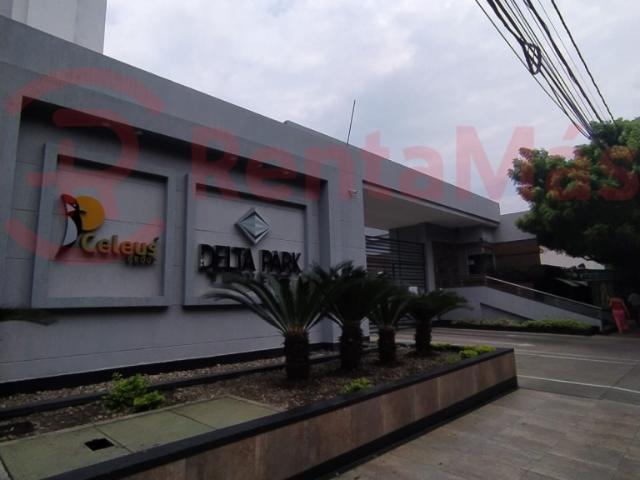 Apartamento En Venta En Cucuta En Lleras Restrepo V392320