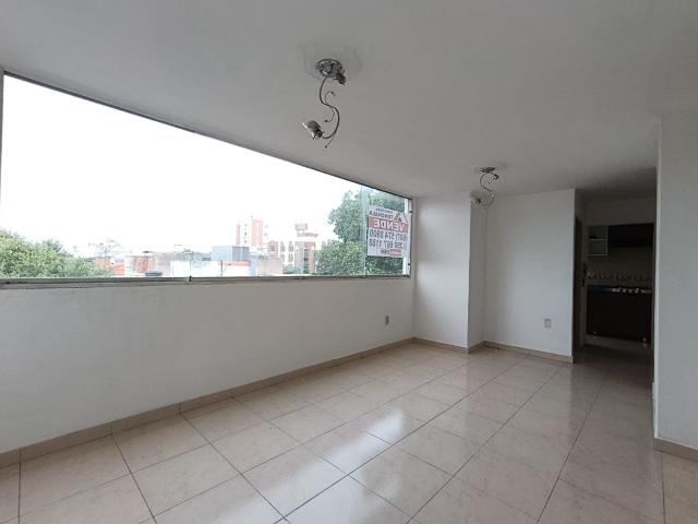 Apartamento En Venta En Cucuta En Lleras V398862
