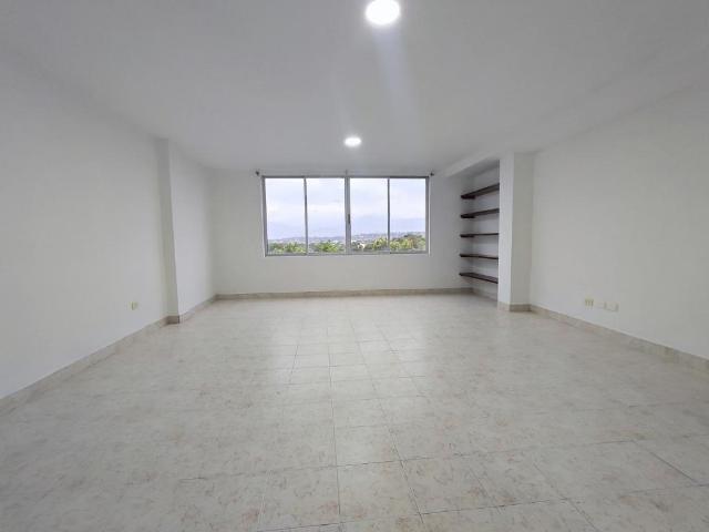 Apartamento En Venta En Cucuta En Lleras V399807